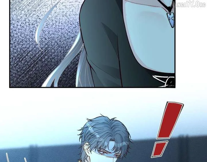 Everyone’s Darling Chapter 385 page 17