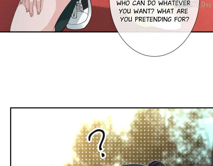 Everyone’s Darling Chapter 386 page 52