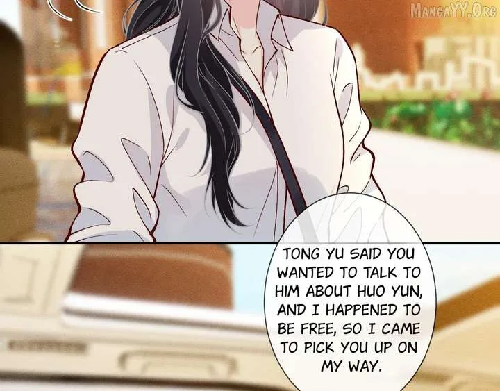 Everyone’s Darling Chapter 388 page 72