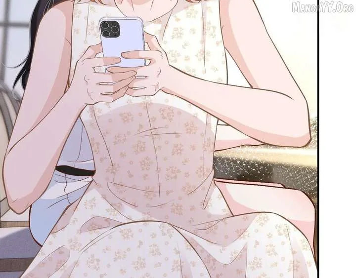 Everyone’s Darling Chapter 388 page 60