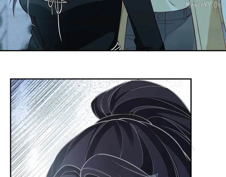Everyone’s Darling Chapter 385 page 15