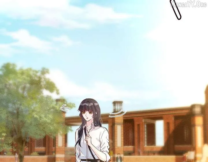 Everyone’s Darling Chapter 388 page 63