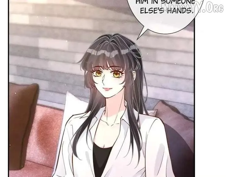 Everyone’s Darling Chapter 389 page 6