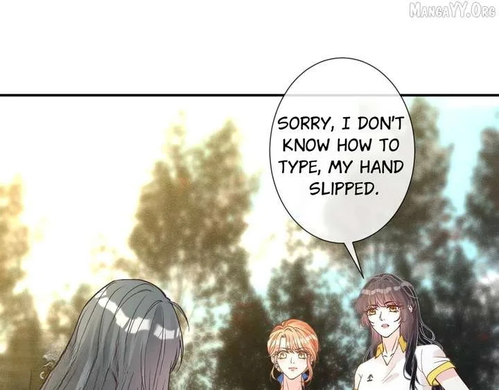 Everyone’s Darling Chapter 386 page 48