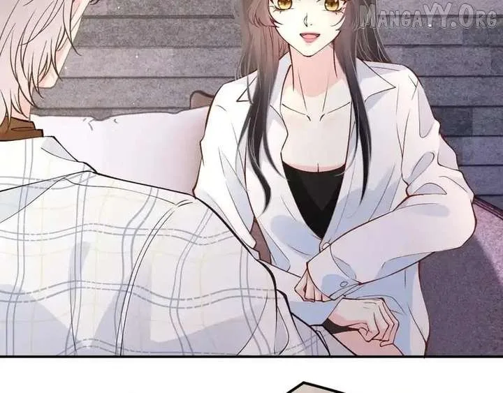 Everyone’s Darling Chapter 389 page 14