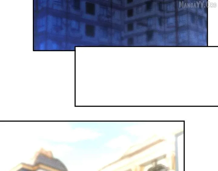 Everyone’s Darling Chapter 385 page 21