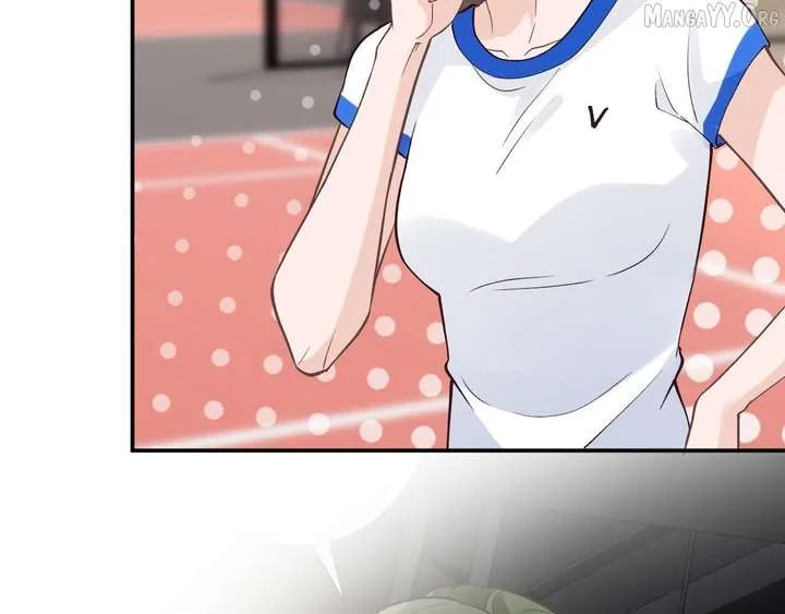 Everyone’s Darling Chapter 386 page 62