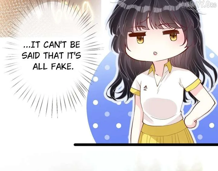 Everyone’s Darling Chapter 386 page 58