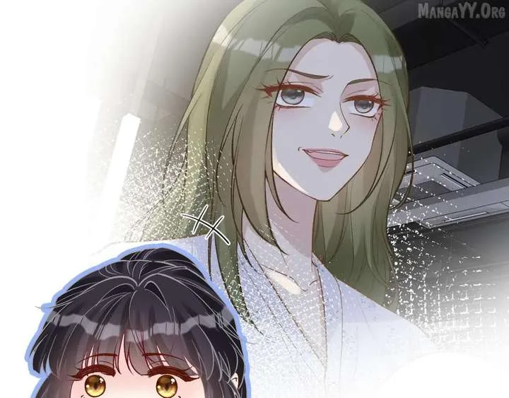 Everyone’s Darling Chapter 386 page 63