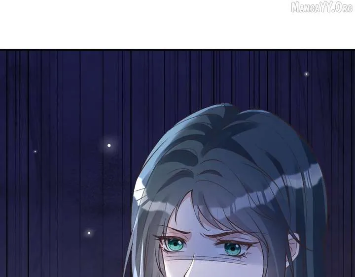 Everyone’s Darling Chapter 388 page 81
