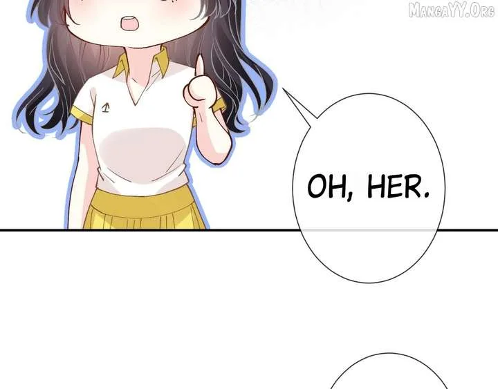 Everyone’s Darling Chapter 386 page 64