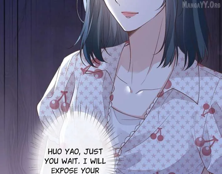 Everyone’s Darling Chapter 388 page 82