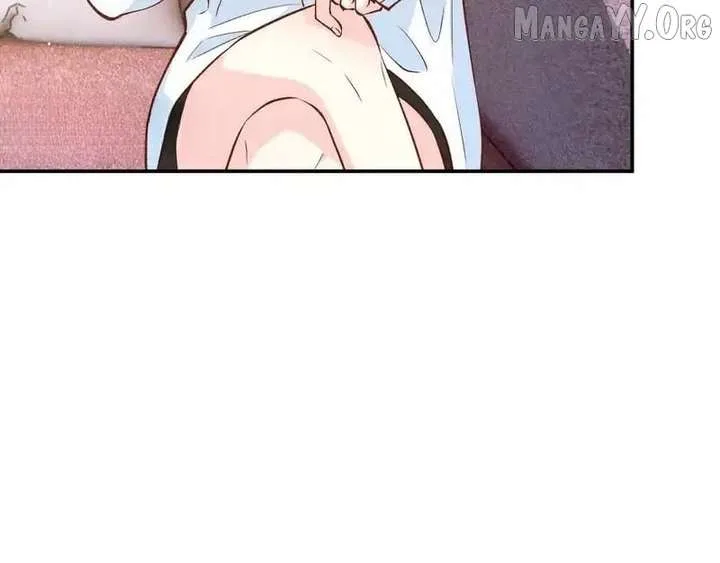 Everyone’s Darling Chapter 389 page 24