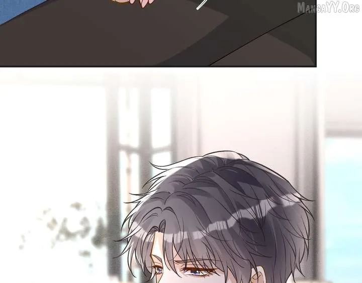 Everyone’s Darling Chapter 385 page 38