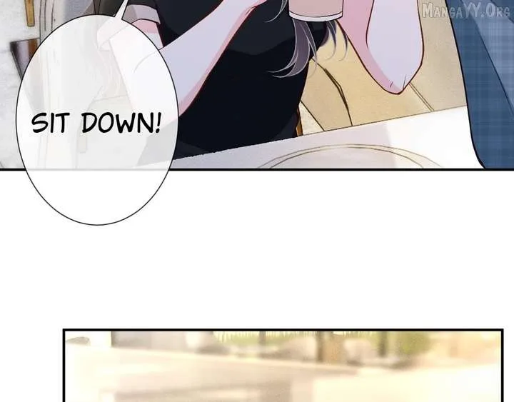 Everyone’s Darling Chapter 387 page 41