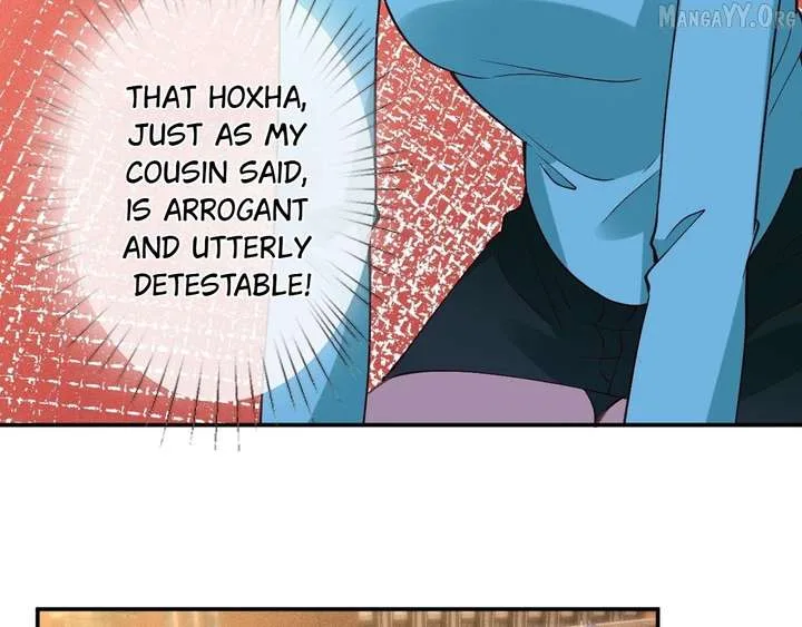 Everyone’s Darling Chapter 386 page 68
