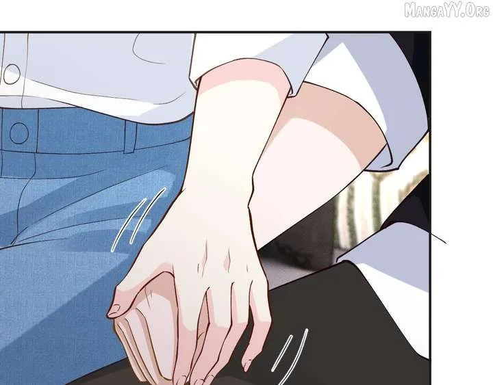 Everyone’s Darling Chapter 385 page 37