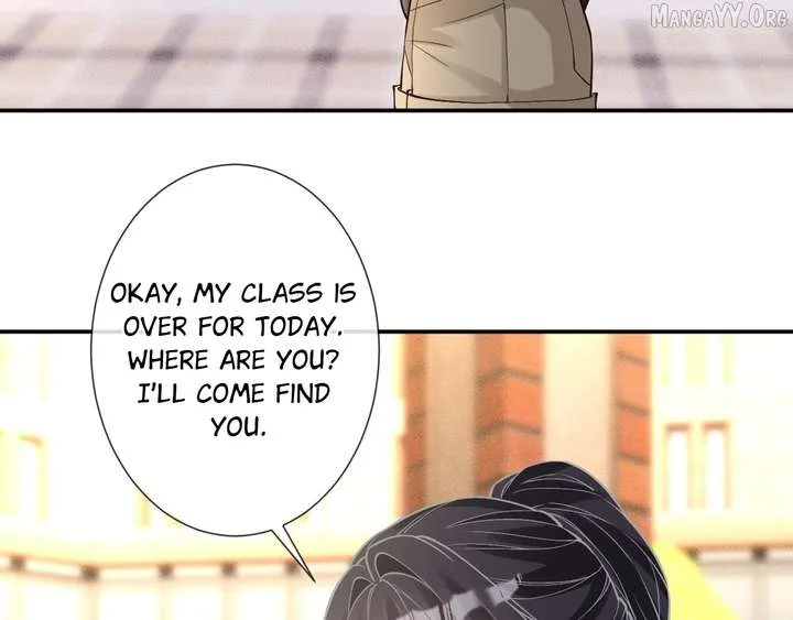 Everyone’s Darling Chapter 386 page 76