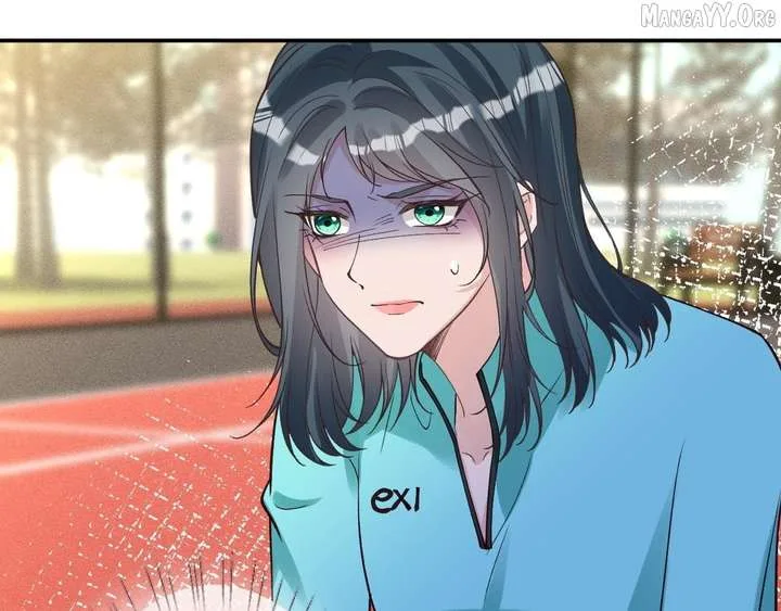 Everyone’s Darling Chapter 386 page 67