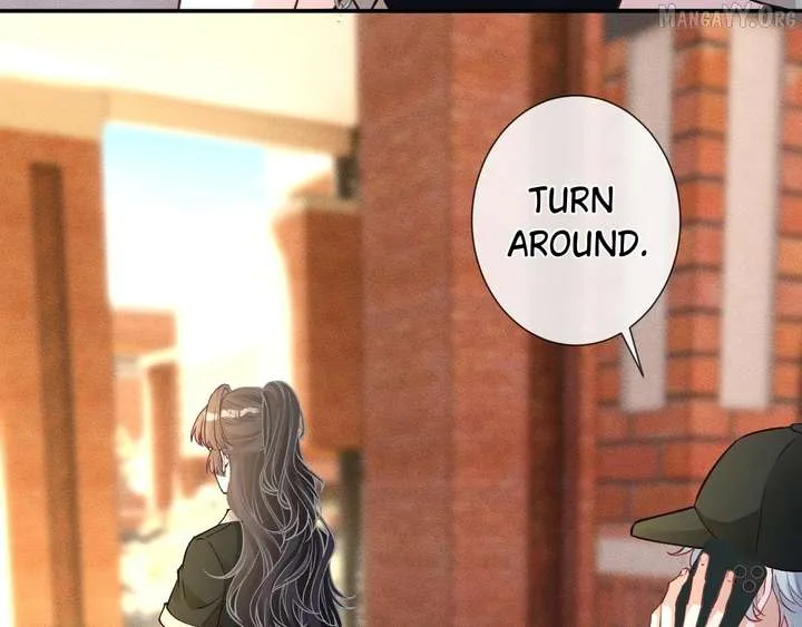 Everyone’s Darling Chapter 386 page 78