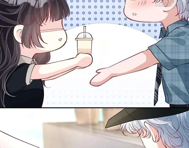 Everyone’s Darling Chapter 387 page 39
