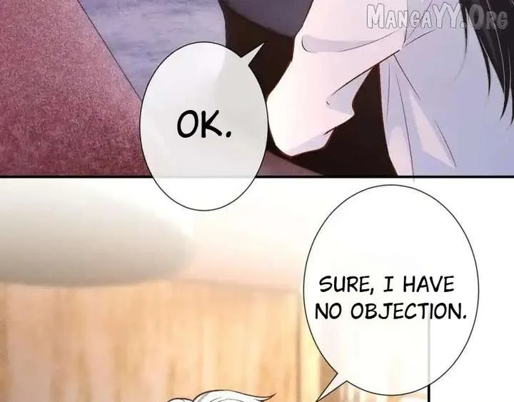Everyone’s Darling Chapter 389 page 18