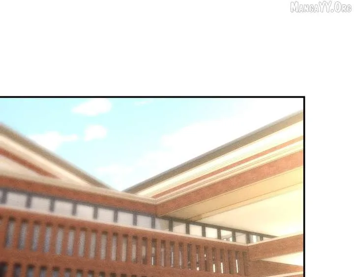 Everyone’s Darling Chapter 387 page 48