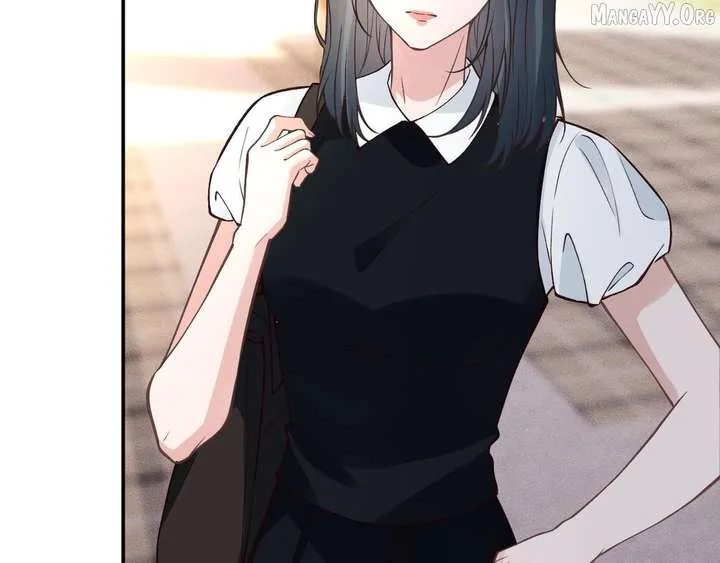 Everyone’s Darling Chapter 386 page 87