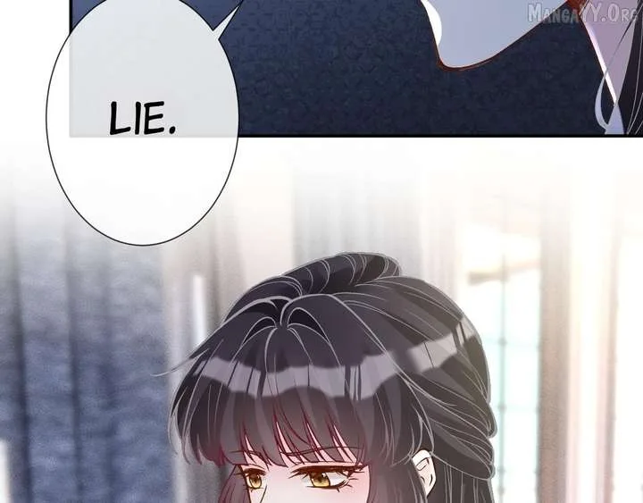 Everyone’s Darling Chapter 385 page 51