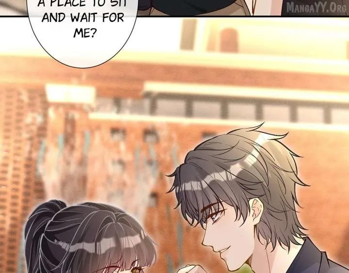 Everyone’s Darling Chapter 387 page 63