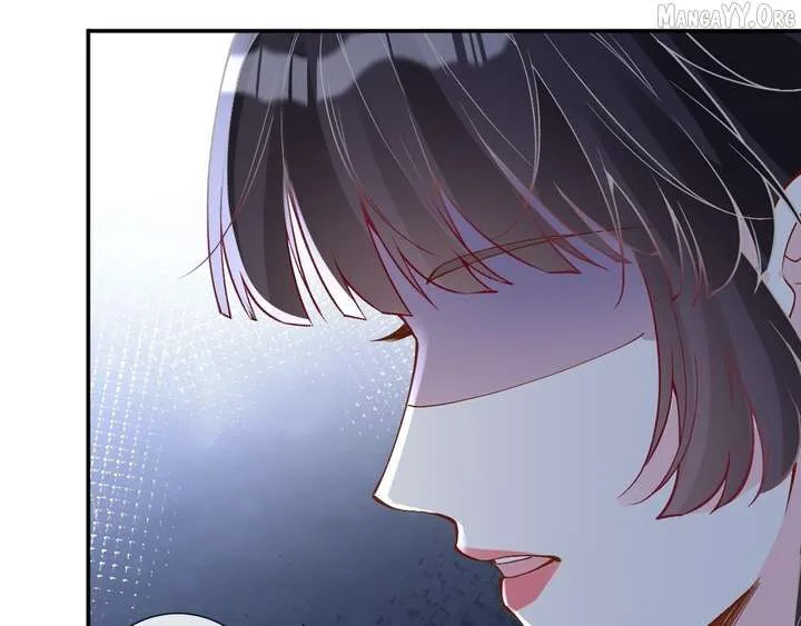 Everyone’s Darling Chapter 385 page 50