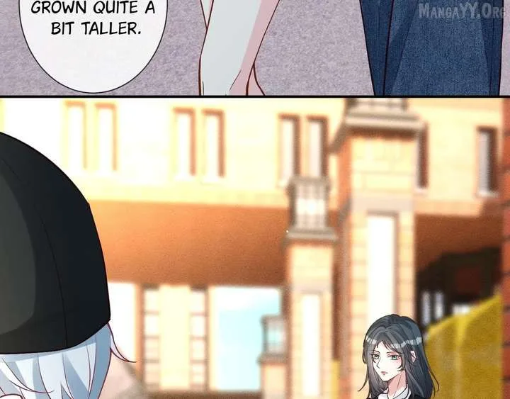 Everyone’s Darling Chapter 386 page 84