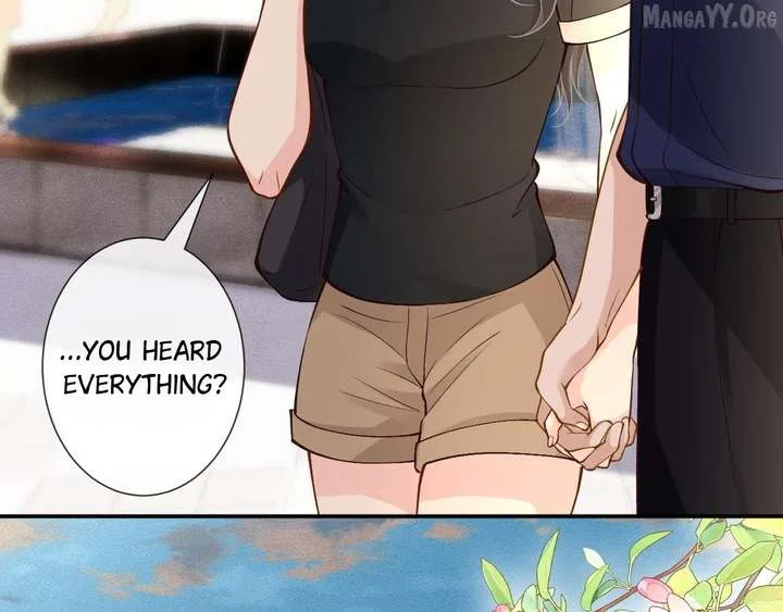 Everyone’s Darling Chapter 387 page 68