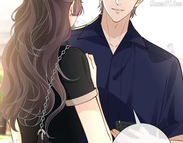 Everyone’s Darling Chapter 387 page 60