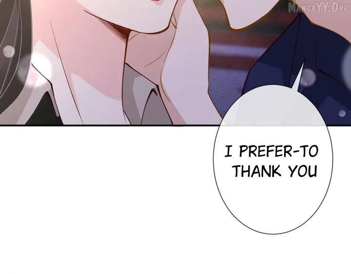 Everyone’s Darling Chapter 387 page 83