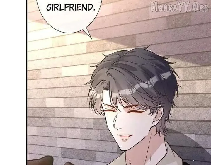 Everyone’s Darling Chapter 389 page 33