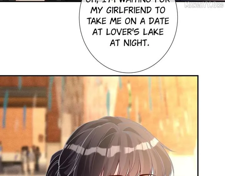 Everyone’s Darling Chapter 387 page 65