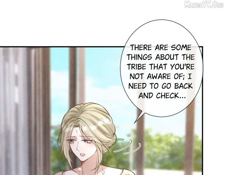 Everyone’s Darling Chapter 385 page 48