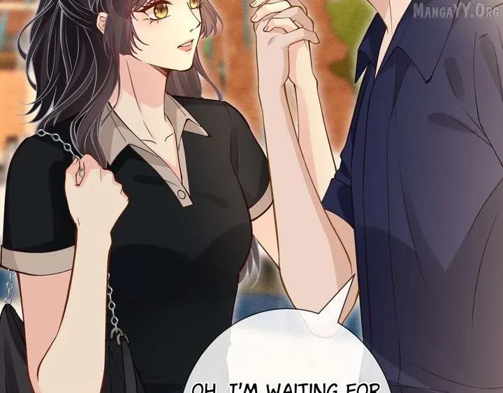 Everyone’s Darling Chapter 387 page 64