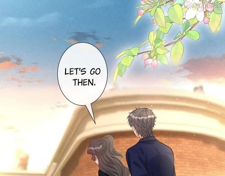 Everyone’s Darling Chapter 387 page 69