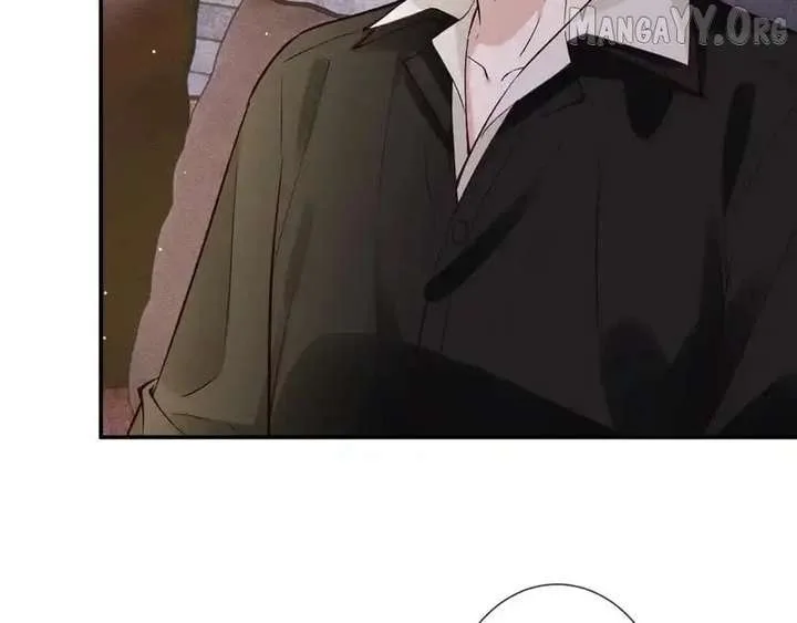 Everyone’s Darling Chapter 389 page 34