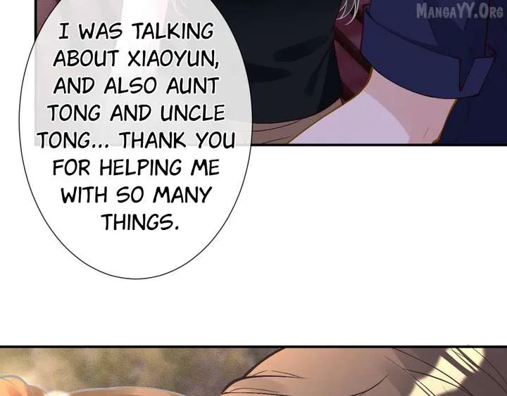 Everyone’s Darling Chapter 387 page 81