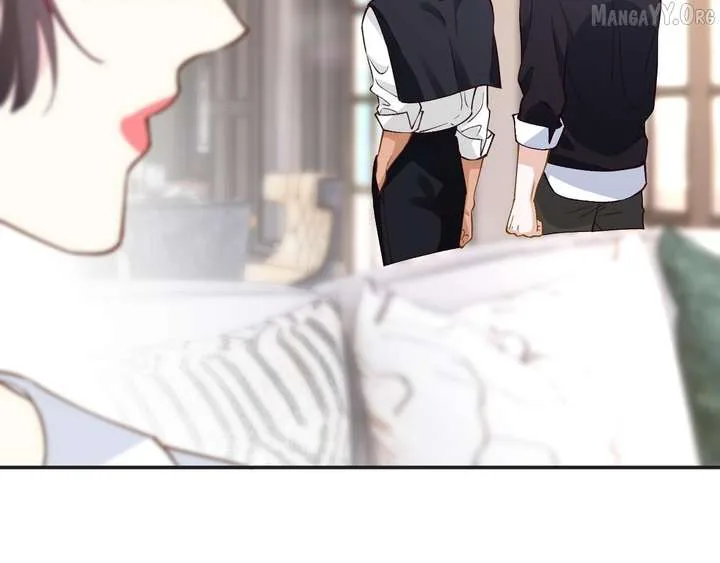 Everyone’s Darling Chapter 385 page 43