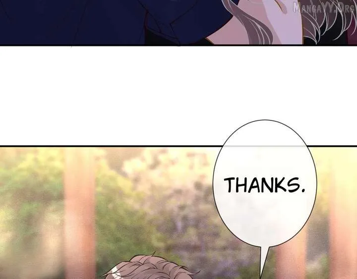 Everyone’s Darling Chapter 387 page 75
