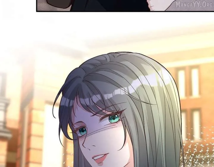 Everyone’s Darling Chapter 386 page 88