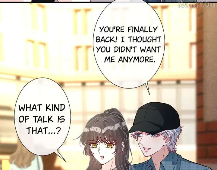 Everyone’s Darling Chapter 386 page 82