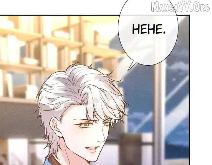 Everyone’s Darling Chapter 389 page 35