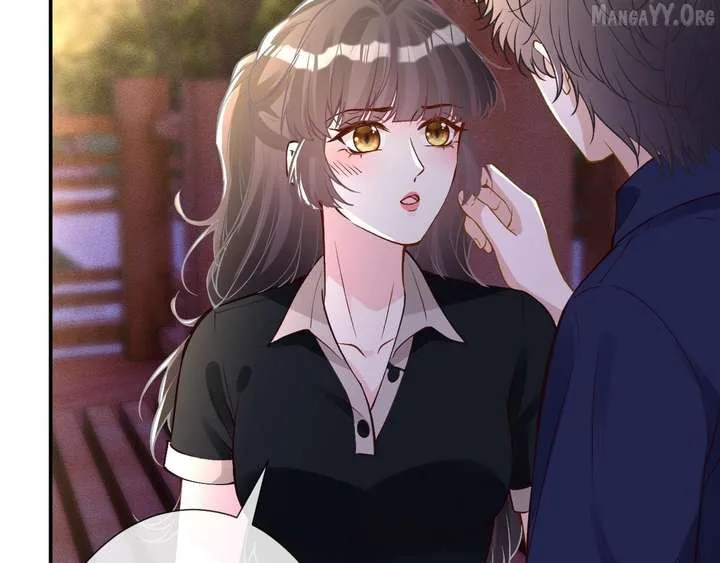 Everyone’s Darling Chapter 387 page 80