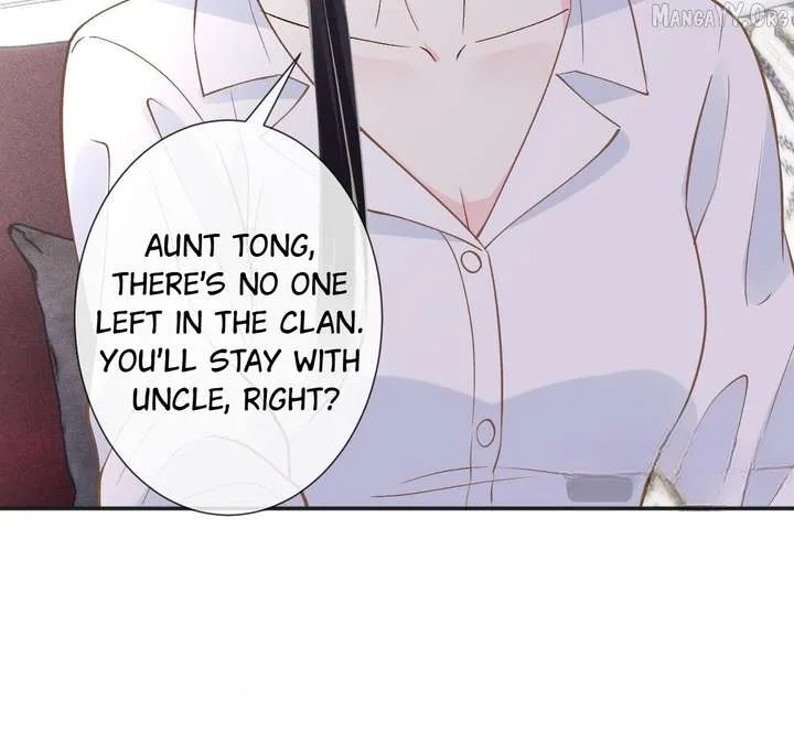 Everyone’s Darling Chapter 385 page 47