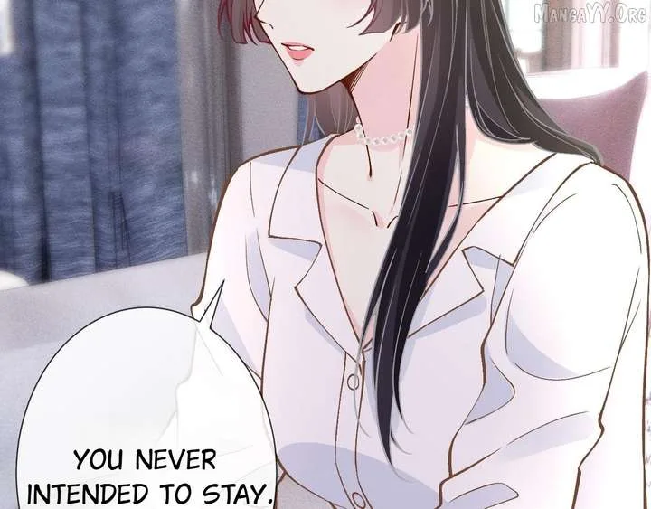 Everyone’s Darling Chapter 385 page 52